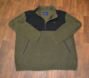 DSC_1125.JPG