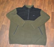 DSC_1129.JPG