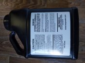 IMG_20240705_180615_433.jpg