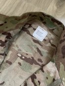 IMG_4027.jpeg