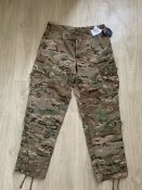 IMG_4019.jpeg