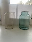 IMG_0206.jpeg