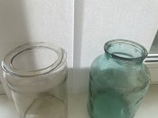 IMG_0207.jpeg