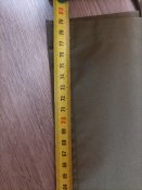 IMG_20240705_141848.jpg