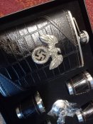 Каска 66 + зольдбух
