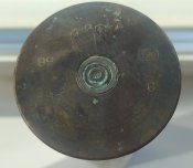 45 mm