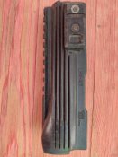 Цевье Tdi Arms LHV47 для AKM/AK-74 с...