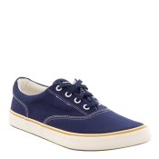Сникеры кроссовки Hush Puppies Chandler Sneakers Оригинал США 29,5см