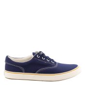 Сникеры кроссовки Hush Puppies Chandler Sneakers Оригинал США 29,5см