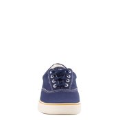 Сникеры кроссовки Hush Puppies Chandler Sneakers Оригинал США 29,5см