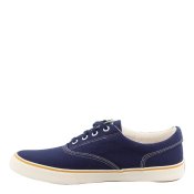 Сникеры кроссовки Hush Puppies Chandler Sneakers Оригинал США 29,5см