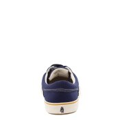 Сникеры кроссовки Hush Puppies Chandler Sneakers Оригинал США 29,5см