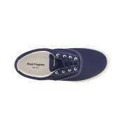 Сникеры кроссовки Hush Puppies Chandler Sneakers Оригинал США 29,5см