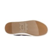 Сникеры кроссовки Hush Puppies Chandler Sneakers Оригинал США 29,5см