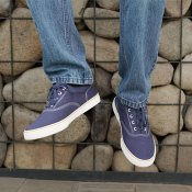 Сникеры кроссовки Hush Puppies Chandler Sneakers Оригинал США 29,5см