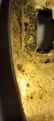 20240711_005312.jpg