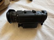 Прилад нічного бачення Eagleeye - PVS- 14