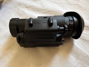 Прилад нічного бачення Eagleeye - PVS- 14