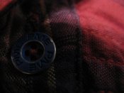 IMG_8234.JPG
