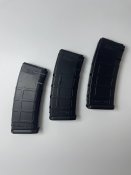 Магазин страйкбольний механічний механічний P...