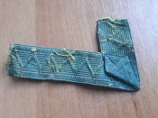 Петлиця Австро-Угорщина (ПСВ)