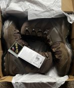 IMG_3114.jpeg