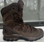 IMG_3111.jpeg