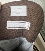 IMG_3109.jpeg