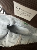 IMG_3108.jpeg