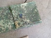Кацапський підсумок під сигнальні прапорці
