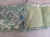 Кацапський підсумок під сигнальні прапорці