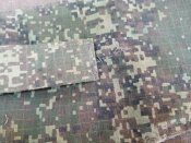 Кацапський підсумок під сигнальні прапорці