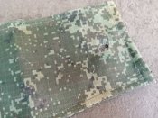 Кацапський підсумок під сигнальні прапорці