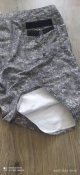 Шорты мужские, пляжные, летние BillaBong