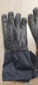 Рукавицы EVENT/ WATERPROOF/ ESW Westram. Британия