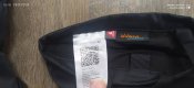 Рукавицы EVENT/ WATERPROOF/ ESW Westram. Британия