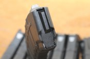 DSC_4069.JPG