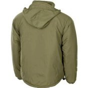 Куртка тактическая Jacket Thermal ( Softie) Британия. Оригинал Б/у.