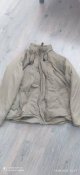 Куртка тактическая Jacket Thermal ( Softie) Британия. Оригинал Б/у.