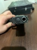 ММГ Taurus PT 24/7 Gen 2 9x19Para