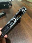 ММГ Taurus PT 24/7 Gen 2 9x19Para