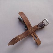 Чохол на флягу зразка 1915 р. ПСВ.