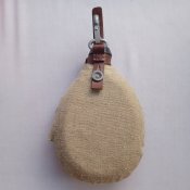 Чохол на флягу зразка 1915 р. ПСВ.
