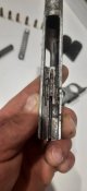 Ммг Browning 1910