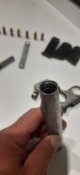 Ммг Browning 1910