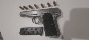 Ммг Browning 1910