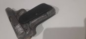 Ммг Browning 1910