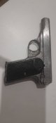 Ммг Browning 1910
