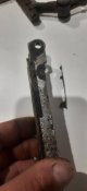 Ммг Parabelum p08