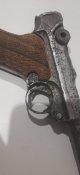 Ммг Parabelum p08